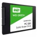 Western Digital Green 120GB SSD